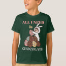 Search for chocolate bunny Chocoholic