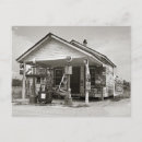 Search for filling postcards Retro