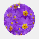 Search for pattern round ornaments Festive
