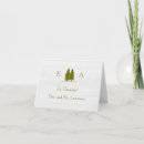 Search for background cards Rustic