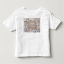 Search for ditch clothing John