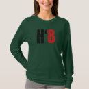 Search for prop womens tshirts California