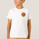 Search for youth basketball tshirts For kids