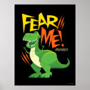 Recherche de toy story posters Rex