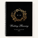 Recherche de traditionnel carnets Pour elle