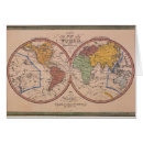 Search for longitude postcards History