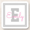 Search for framed coasters For her