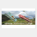 Search for happy friendship day stickers Valentine