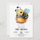 Recherche de little cutie invitations Simple