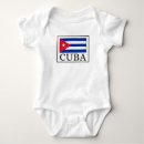 Recherche de noël bébé vêtements Pour tous