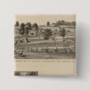 Search for augusta buttons Showing