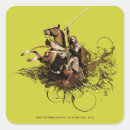 Recherche de aragorn autocollants Le roi des rings