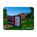 Recherche de la grande bretagne magnets Londres