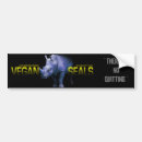 Search for seal bumper stickers Seals