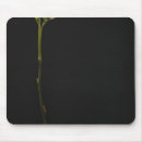 Search for three objects mousepads Nobody