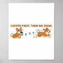 Search for corgi posters Cute dog