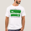 Recherche de boycott vêtements L'arizona