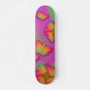 Search for flower skateboards Wildlife