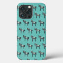 Search for dala horse iphone cases Scandinavian