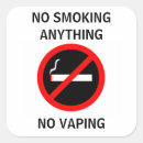 Search for vape stickers Smoking