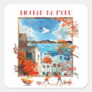 Search for split croatia stickers Dubrovnik