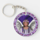 Search for faery keychains Girl