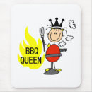 Search for barbequeing electronics Women