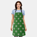 Search for edelweiss aprons Swiss