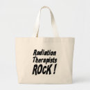 Recherche de roches tote bags Fourre tout