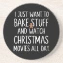 Search for movie coasters Funny