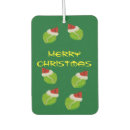Search for ball car air fresheners Red