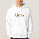 Search for desolate mens clothing Erebor