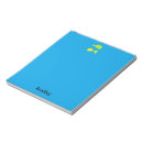 Search for ocean notepads Green
