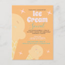 Recherche de alimentaire cartes postales Dessert