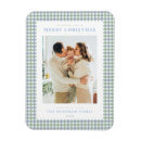 Recherche de vert de noël magnets Mignon