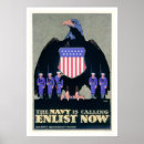 Recherche de enlist posters Marine