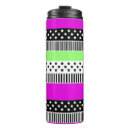 Search for neon stripes mugs Green