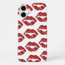 Search for sexy iphone cases Cute