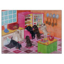 Search for labrador cutting boards Retriever