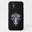 Search for cat lady iphone cases Politics