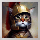 Recherche de soldat mignon Animal