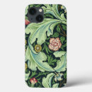 Search for floral pattern ipad cases Vintage