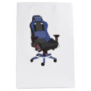 Search for video gamer gift bags Computer