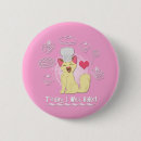 Search for cake baking buttons Cooking