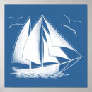 Search for vintage nautical posters Sea