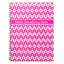 Search for candy notebooks Geometric