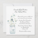 Search for belle invitations Flowers