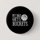 Search for baller buttons Basket