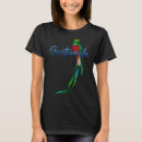 Search for guatemala tshirts Quetzal