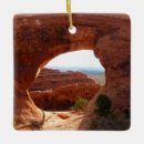 Recherche de utah ornaments Arches